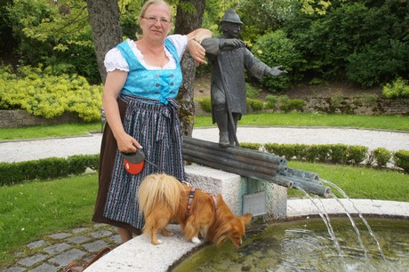 gmund-am-tegernsee