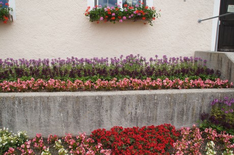 gmund-am-tegernsee