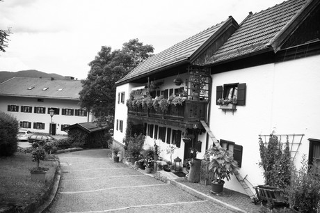 gmund-am-tegernsee