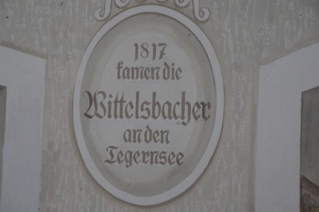 gmund-am-tegernsee