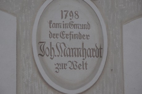 gmund-am-tegernsee