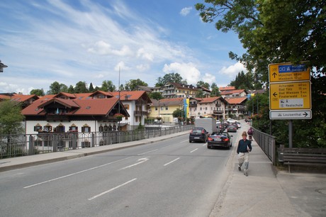 gmund-am-tegernsee