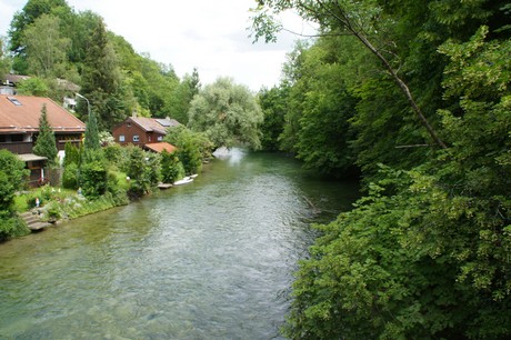 gmund-am-tegernsee