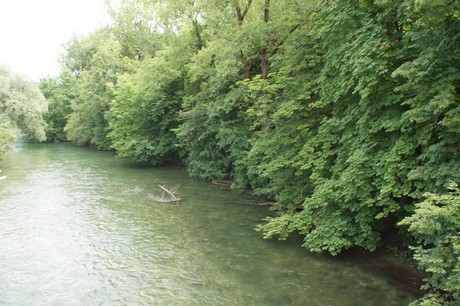 gmund-am-tegernsee