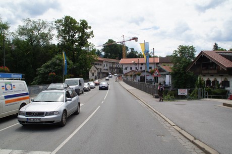 gmund-am-tegernsee