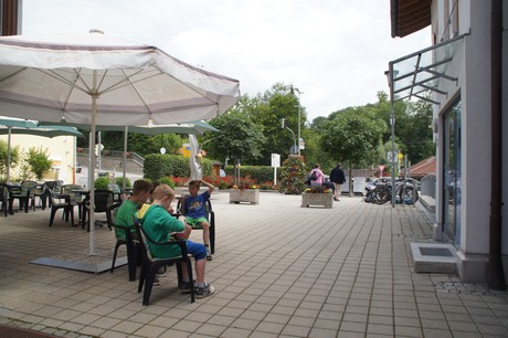gmund-am-tegernsee