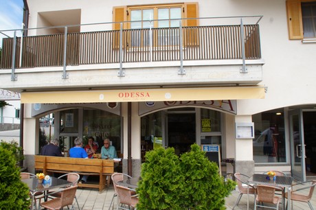 gmund-am-tegernsee