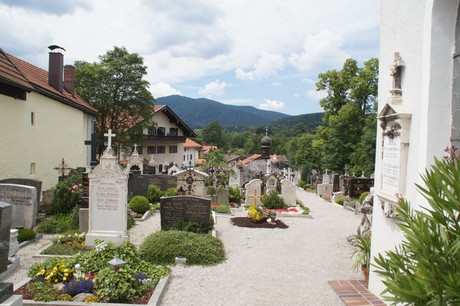 gmund-am-tegernsee