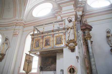 gmund-am-tegernsee