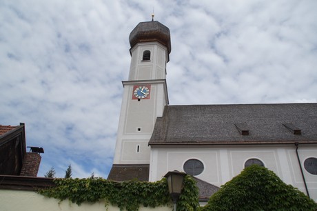 gmund-am-tegernsee