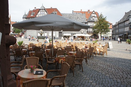 cafe-am-markt