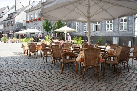 cafe-am-markt