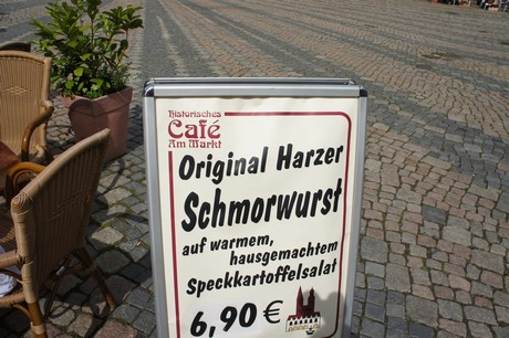 cafe-am-markt