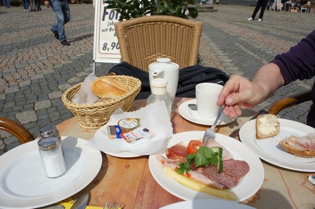 cafe-am-markt