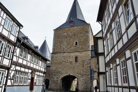 goslar