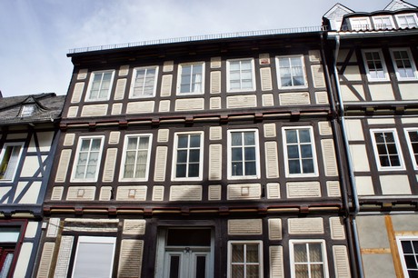 goslar