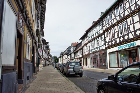 goslar
