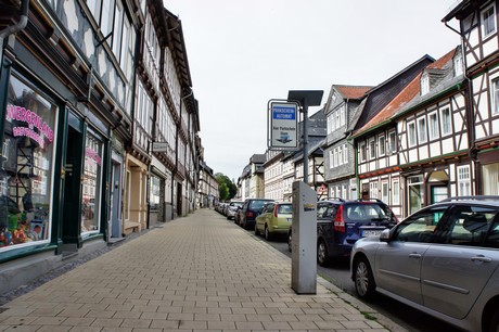 goslar