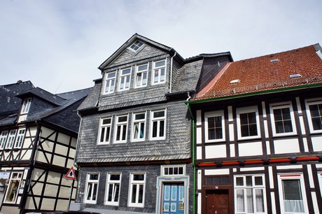 goslar