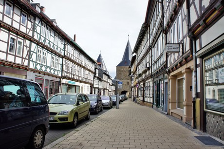 goslar