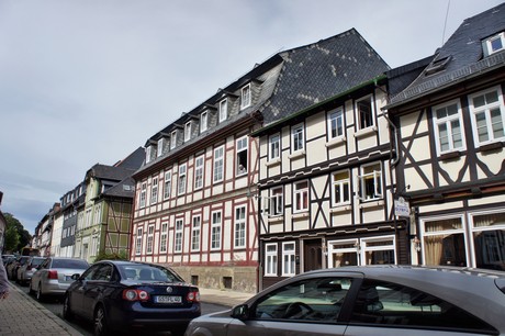 goslar