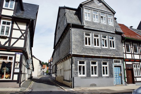 goslar