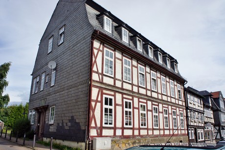 goslar