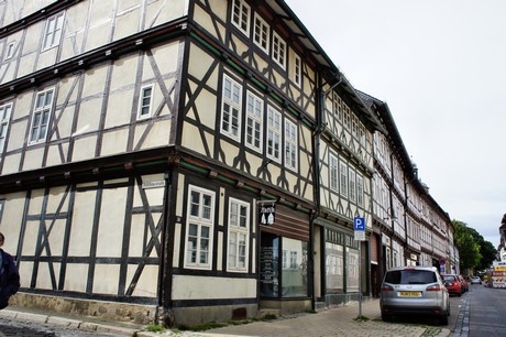 goslar