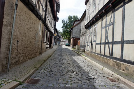 goslar