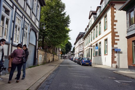 goslar