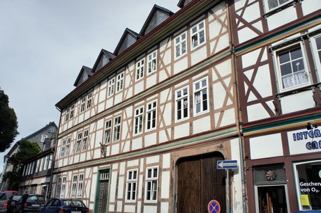 goslar