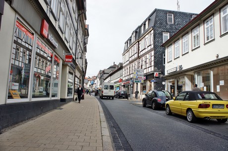 goslar