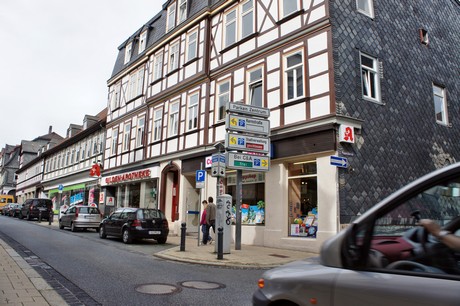 goslar