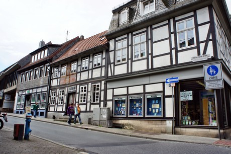 goslar