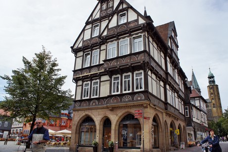 goslar