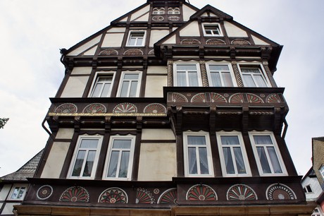 goslar