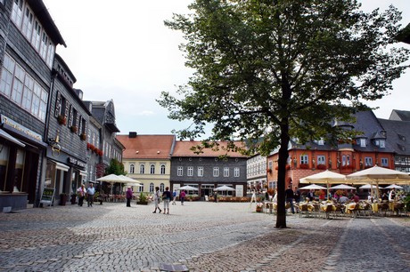 goslar