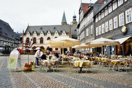 goslar