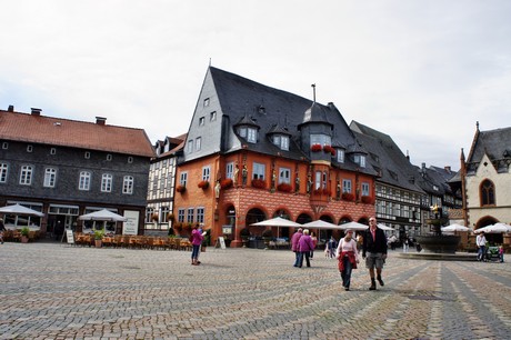 goslar