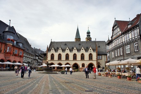 goslar