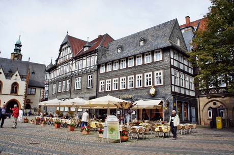 goslar
