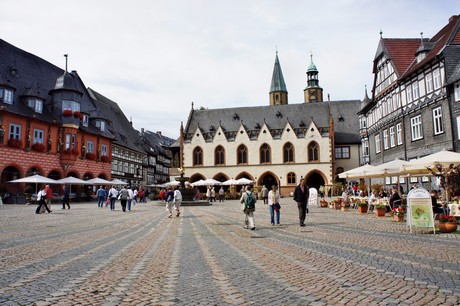 goslar