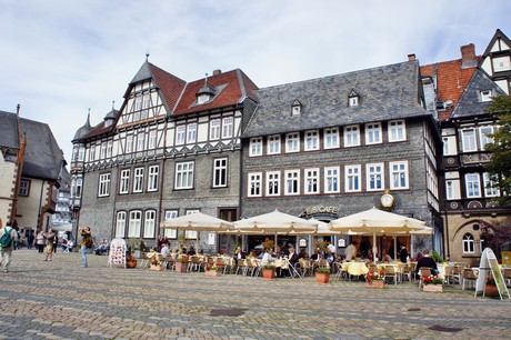 goslar