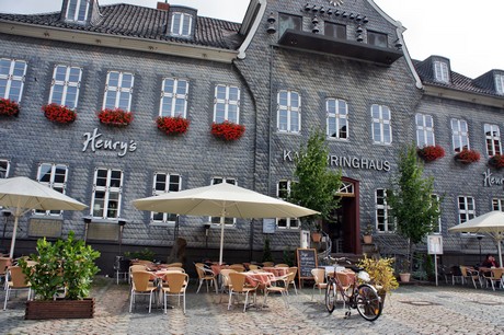 goslar