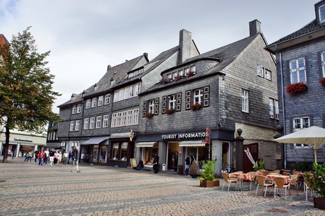 goslar