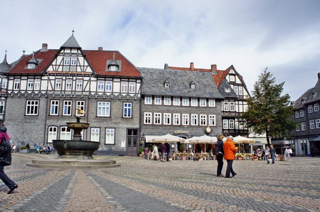 goslar