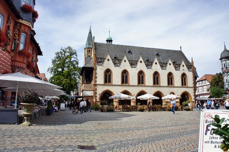 goslar