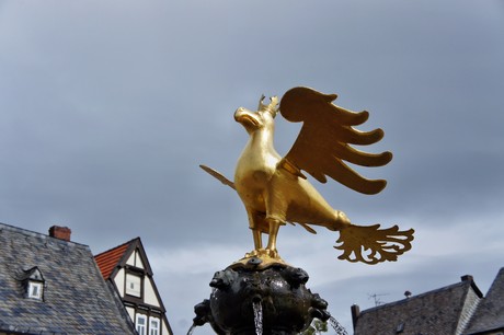 goslar