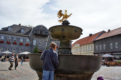 goslar