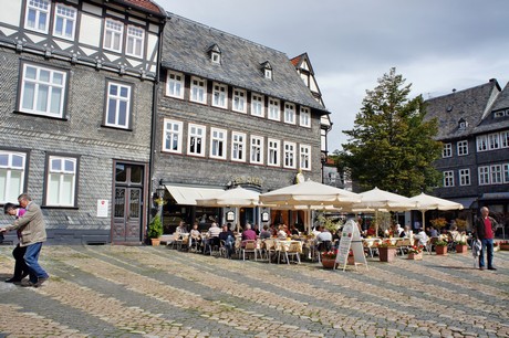 goslar